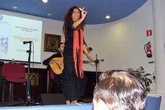 Rocio de Dios y Rafa Muñoz2
