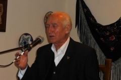 Bartolomé Castillejo