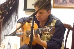 Calderito