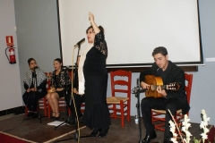 2016-12-17 Carmen de la Jara