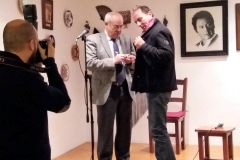 2017-01-27 Alfredo Tejada y Antonio de Patrocinio Hijo11