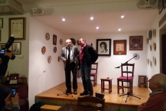 2017-01-27 Alfredo Tejada y Antonio de Patrocinio Hijo12