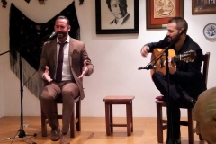 2017-01-27 Alfredo Tejada y Antonio de Patrocinio Hijo2