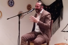 2017-01-27 Alfredo Tejada y Antonio de Patrocinio Hijo3