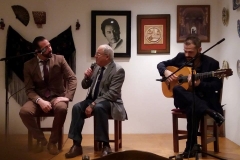 2017-01-27 Alfredo Tejada y Antonio de Patrocinio Hijo4