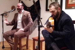 2017-01-27 Alfredo Tejada y Antonio de Patrocinio Hijo5