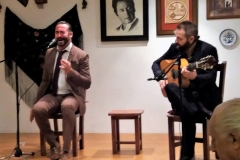 2017-01-27 Alfredo Tejada y Antonio de Patrocinio Hijo6