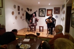 2017-01-27 Alfredo Tejada y Antonio de Patrocinio Hijo7