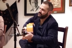 2017-01-27 Alfredo Tejada y Antonio de Patrocinio Hijo8