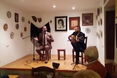 2017-01-27 Alfredo Tejada y Antonio de Patrocinio Hijo9