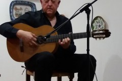 05-Eduardo-Rebollar