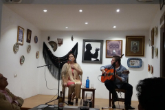 Anabel-Castillo-y-Antonio-Continez-1