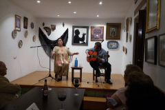 Anabel-Castillo-y-Antonio-Continez-2