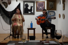 Anabel-Castillo-y-Antonio-Continez-3