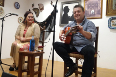 Anabel-Castillo-y-Antonio-Continez-4