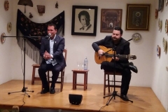 2018-02-23-02 Alcántara El Troya y Juan Marín