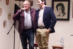 2018-02-23-03 Alcántara El Troya y Juan Marín