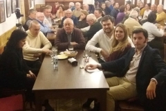 2018-02-23-04 Alcántara El Troya y Juan Marín