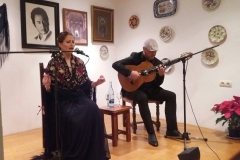 2017-12-29-02 Gema Jiménez y Chaparro Hijo
