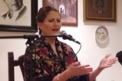2017-12-29-03 Gema Jiménez y Chaparro Hijo