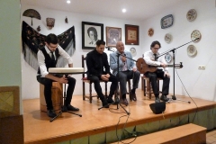2017-10-27-01-Guillermo-Cano-y-Paco-Cruzado