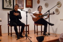 2017-10-27-02-Guillermo-Cano-y-Paco-Cruzado