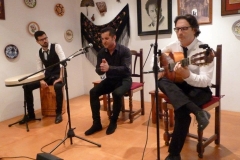 2017-10-27-03-Guillermo-Cano-y-Paco-Cruzado