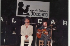 Lebrijano