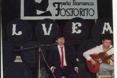 Luis de Córdoba
